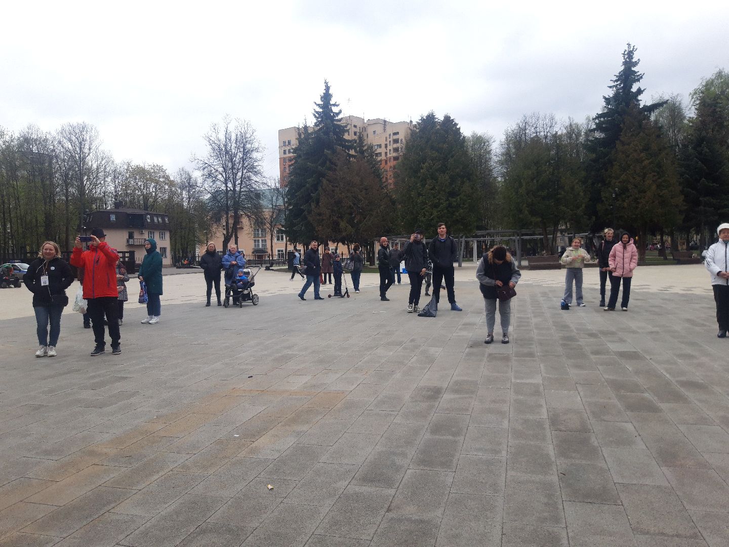 концерт, искусство,