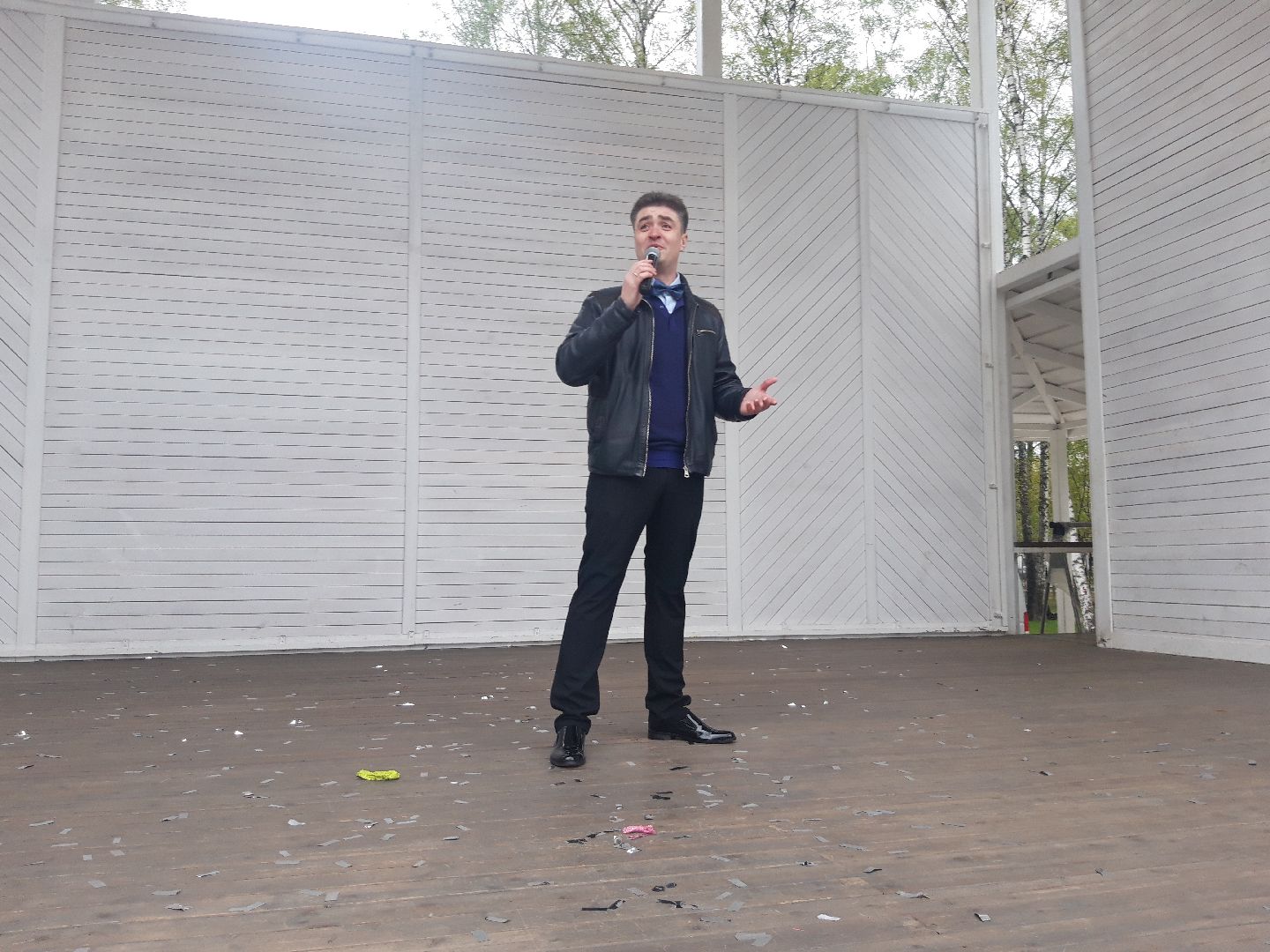 концерт, искусство,