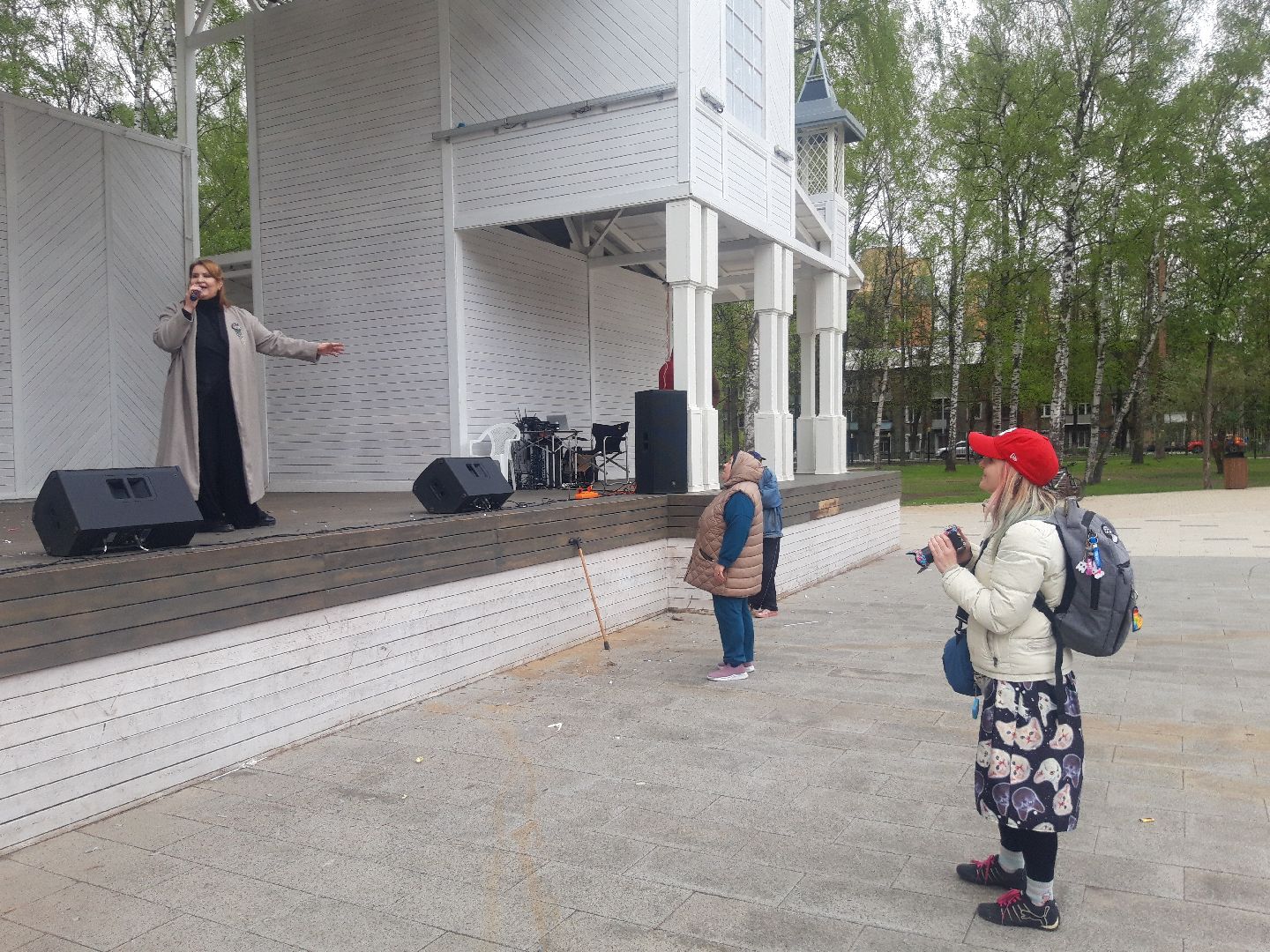 концерт, искусство,