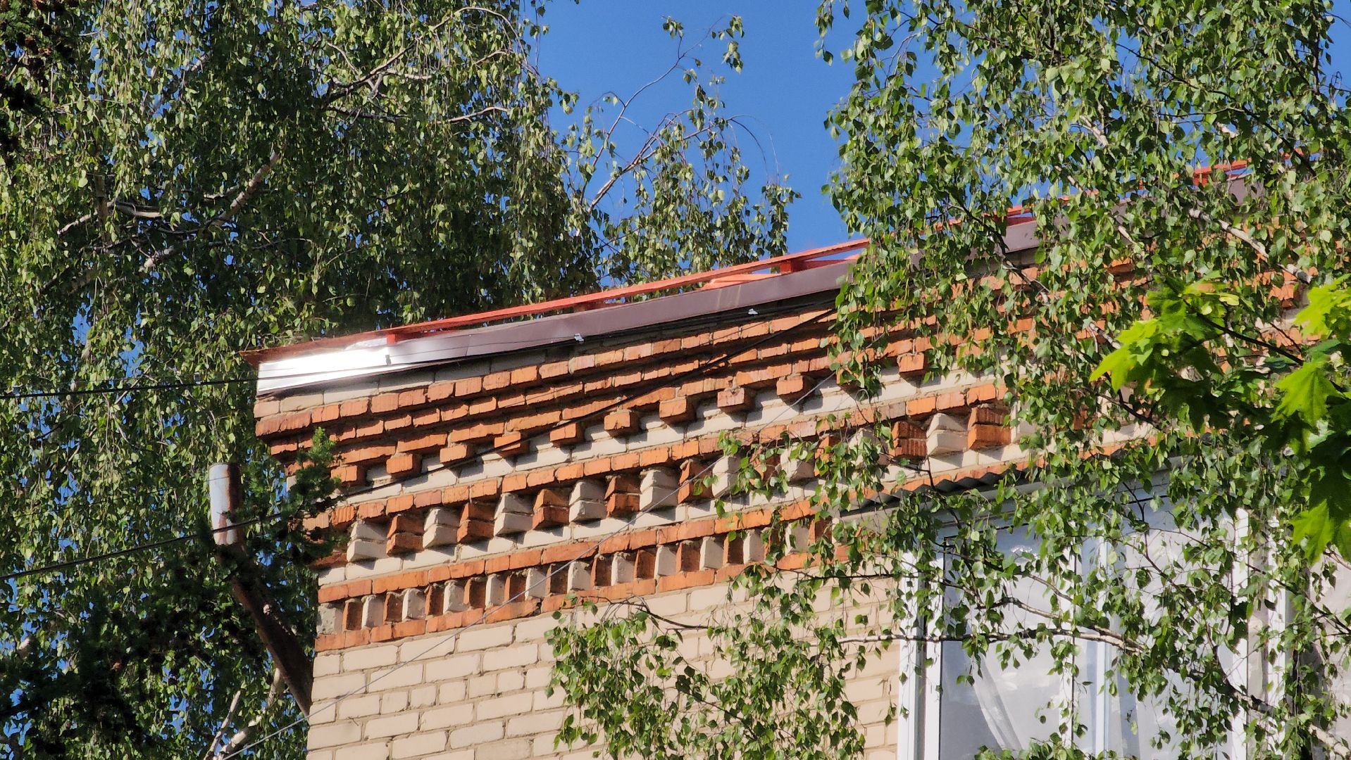 павловский  посад, ремонт, строительство,