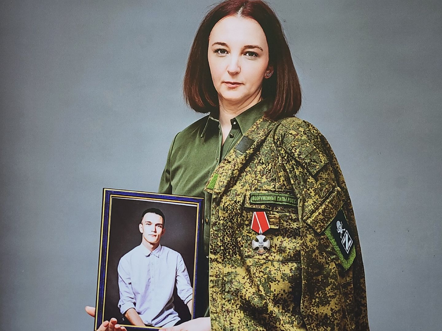 королёв, культура в королеве, участники сво и их семья,