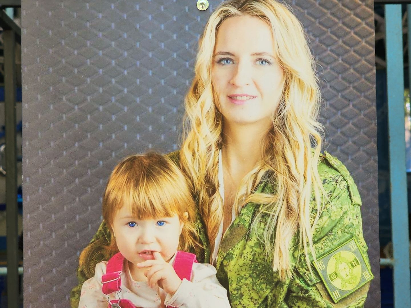 королёв, культура в королеве, участники сво и их семья,