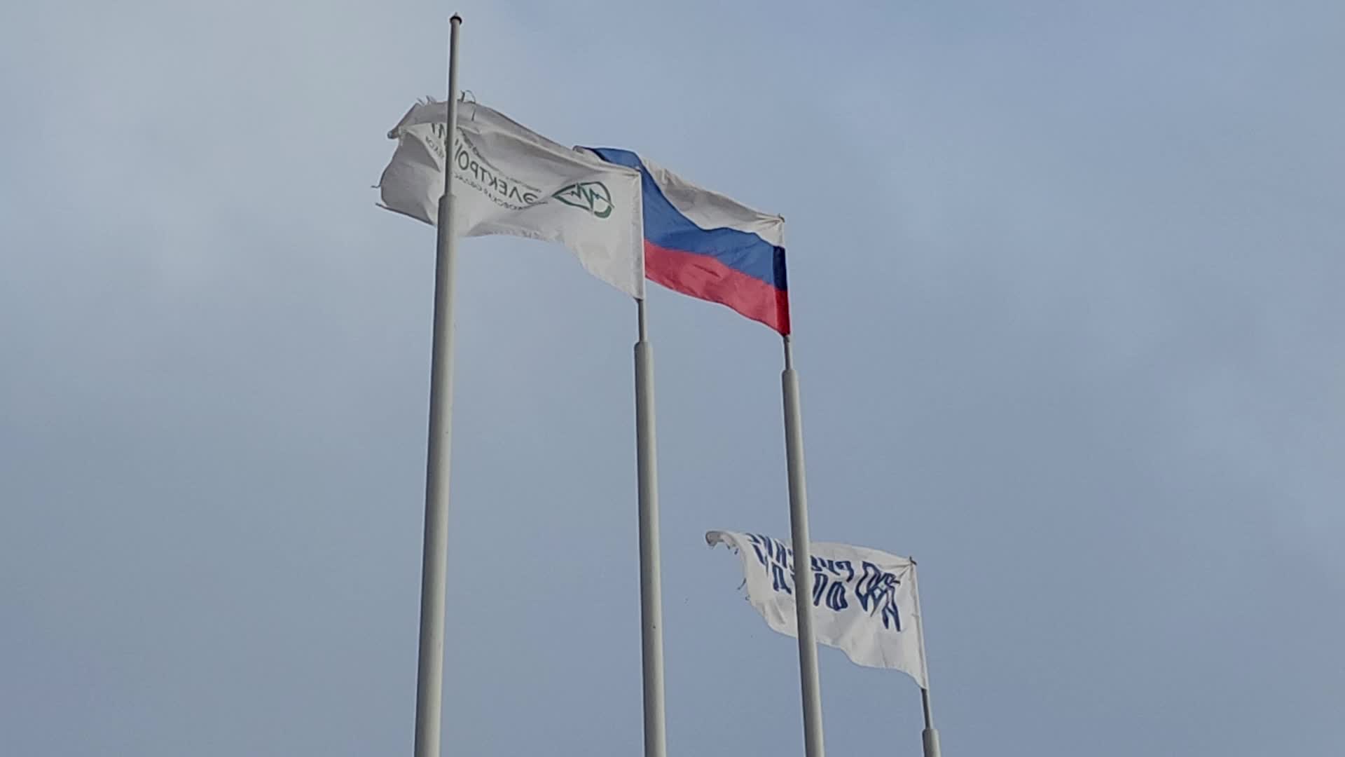 /mediabank_mount//71647/4f1739c9fa85890e77bc1d1783570dca.jpg