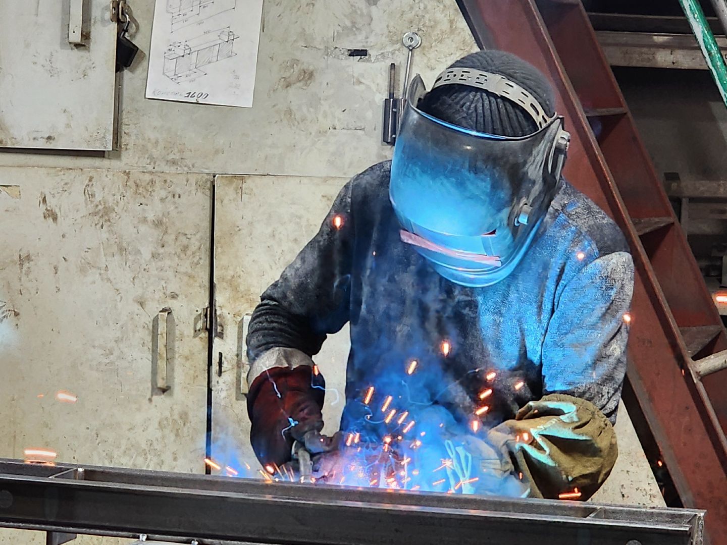 чехов, деревня люторецкое, завод электрощит, электротехническое оборудование, передовые технологии, автоматизация процессов, современное оборудование, станки, автоматизированные линии, уникальные разработки,