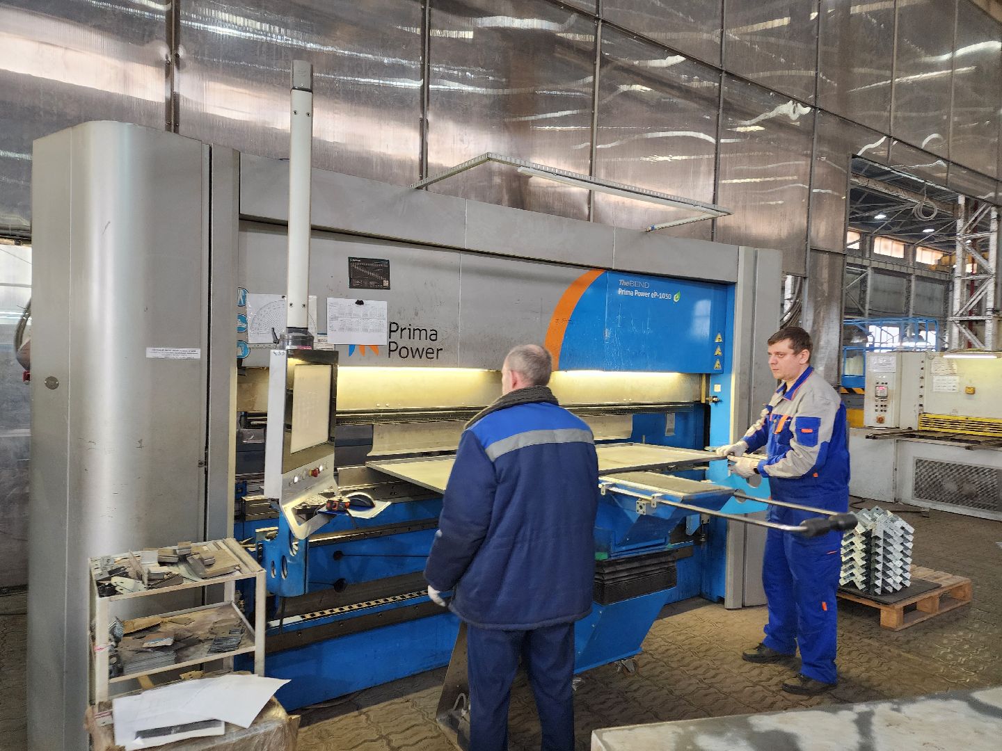 чехов, деревня люторецкое, завод электрощит, электротехническое оборудование, передовые технологии, автоматизация процессов, современное оборудование, станки, автоматизированные линии, уникальные разработки,