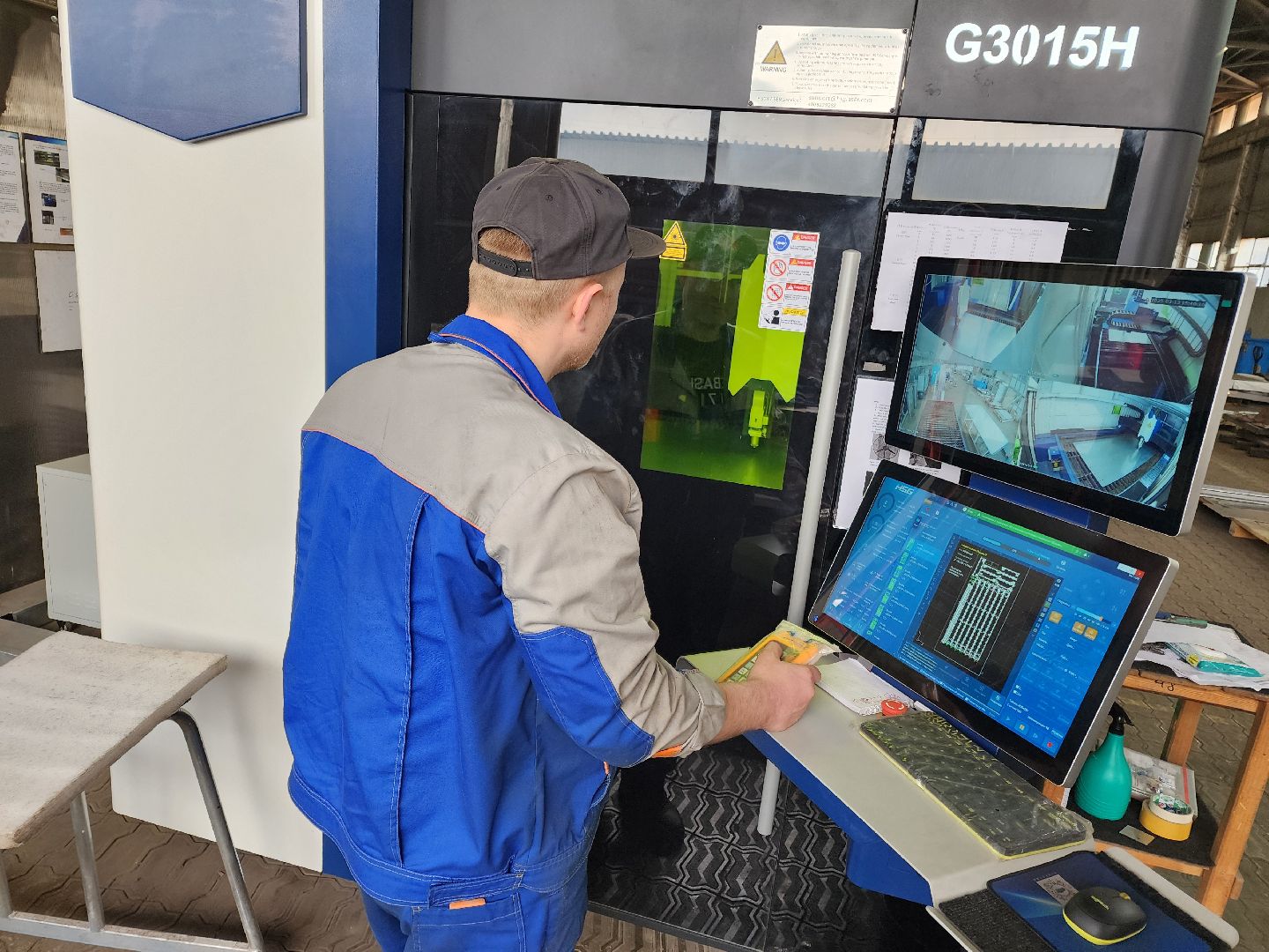 чехов, деревня люторецкое, завод электрощит, электротехническое оборудование, передовые технологии, автоматизация процессов, современное оборудование, станки, автоматизированные линии, уникальные разработки,