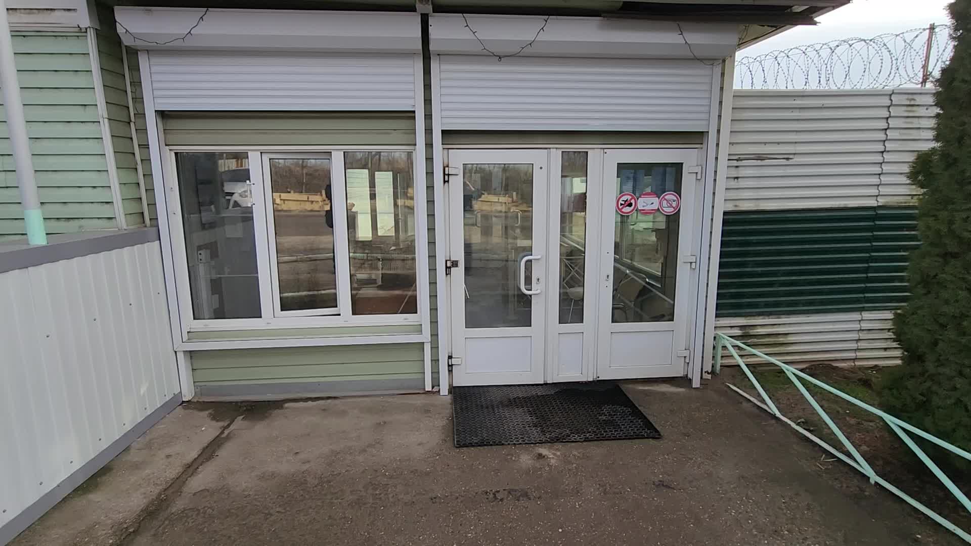 /mediabank_mount//71647/86535771592457078b01fb74b940fc98.jpg