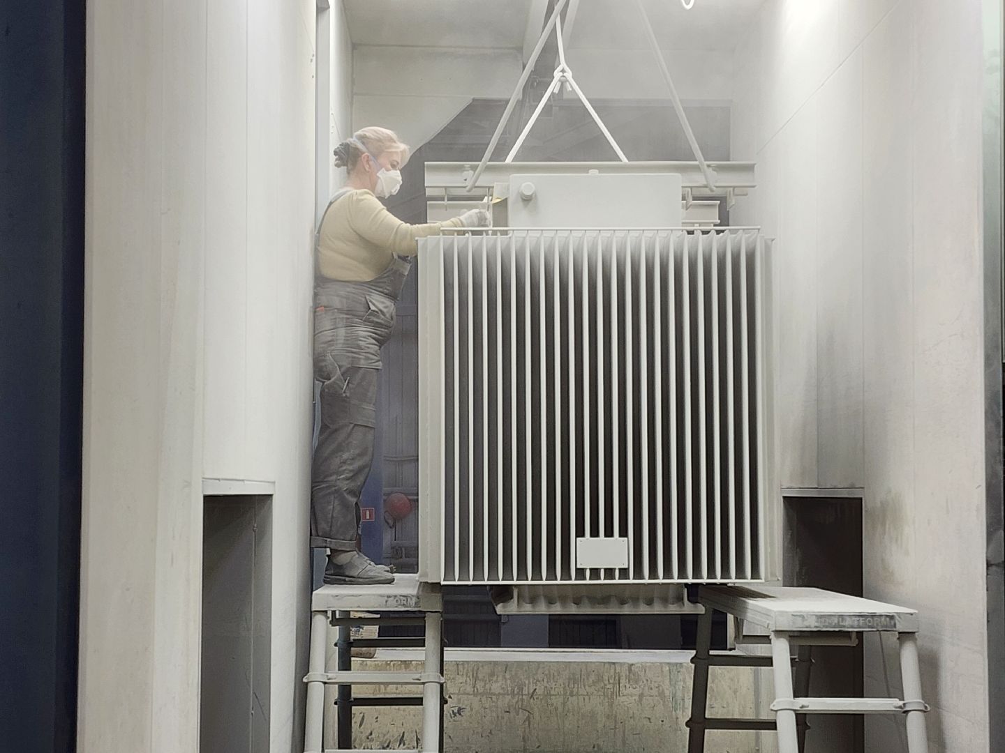 чехов, деревня люторецкое, завод электрощит, электротехническое оборудование, передовые технологии, автоматизация процессов, современное оборудование, станки, автоматизированные линии, уникальные разработки,