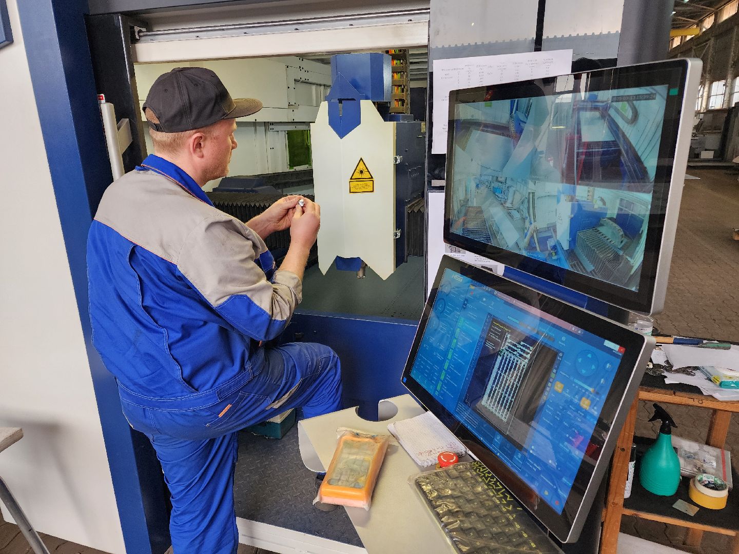 чехов, деревня люторецкое, завод электрощит, электротехническое оборудование, передовые технологии, автоматизация процессов, современное оборудование, станки, автоматизированные линии, уникальные разработки,