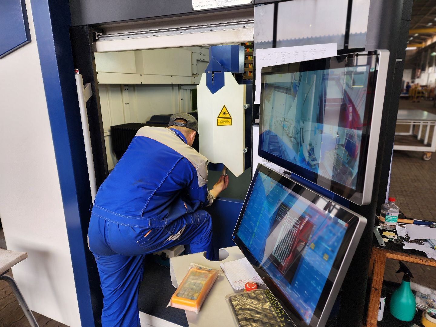 чехов, деревня люторецкое, завод электрощит, электротехническое оборудование, передовые технологии, автоматизация процессов, современное оборудование, станки, автоматизированные линии, уникальные разработки,