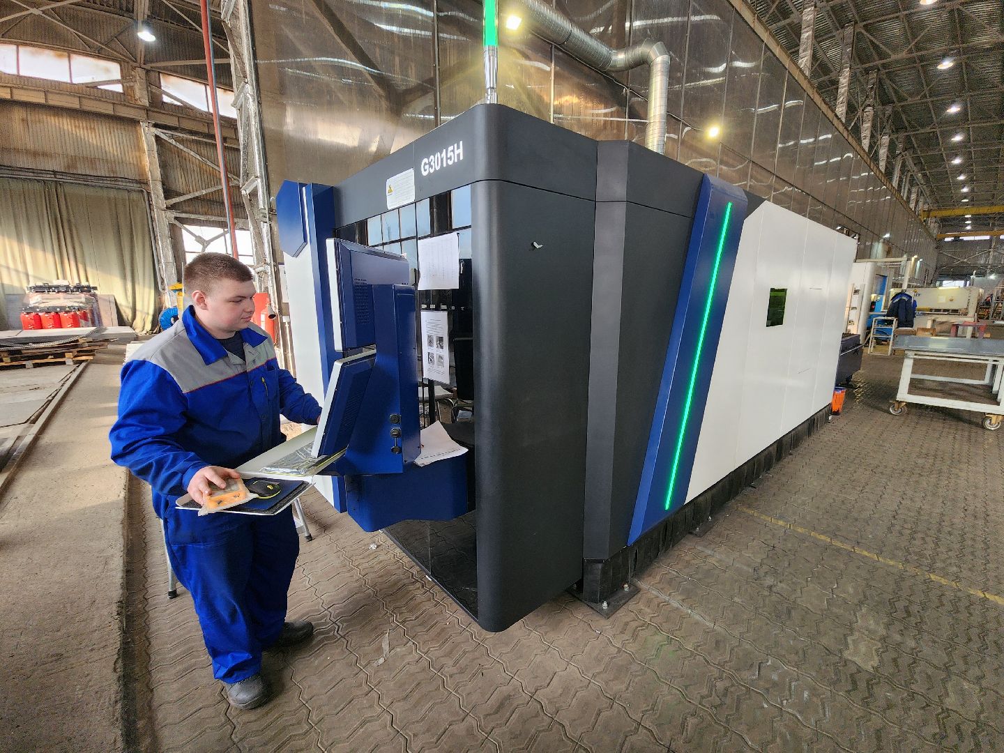 чехов, деревня люторецкое, завод электрощит, электротехническое оборудование, передовые технологии, автоматизация процессов, современное оборудование, станки, автоматизированные линии, уникальные разработки,