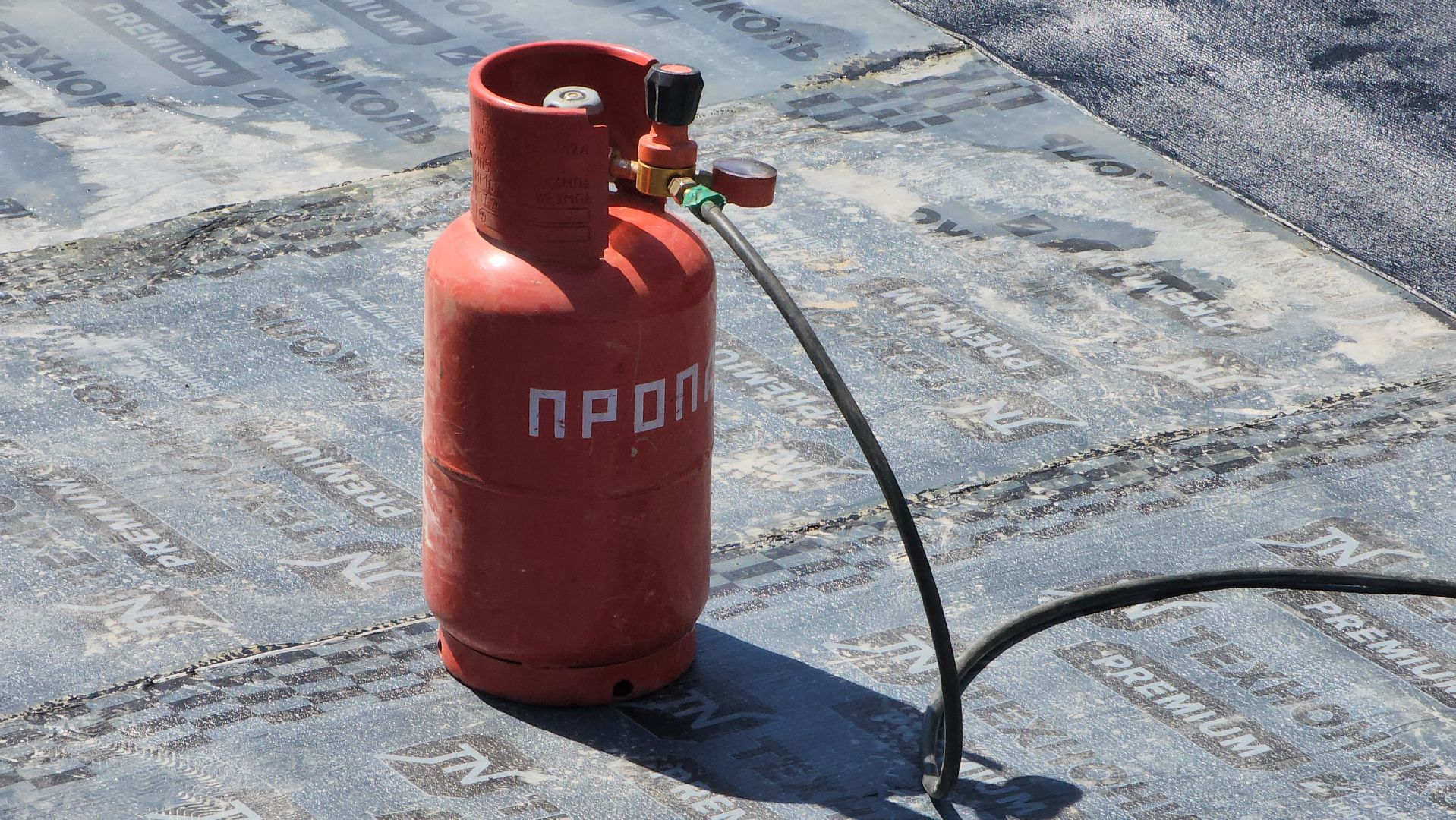 энергетики, подстанция, Лобня, электроснабжение,