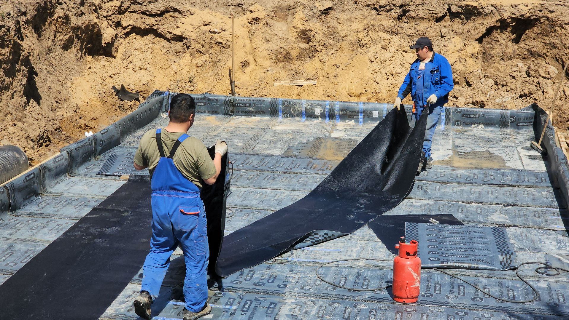 энергетики, подстанция, Лобня, электроснабжение,