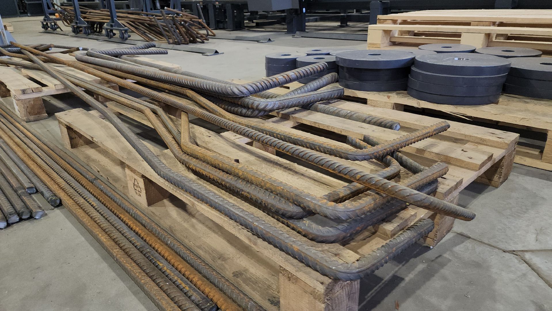 ступино, экономика, промышленность,