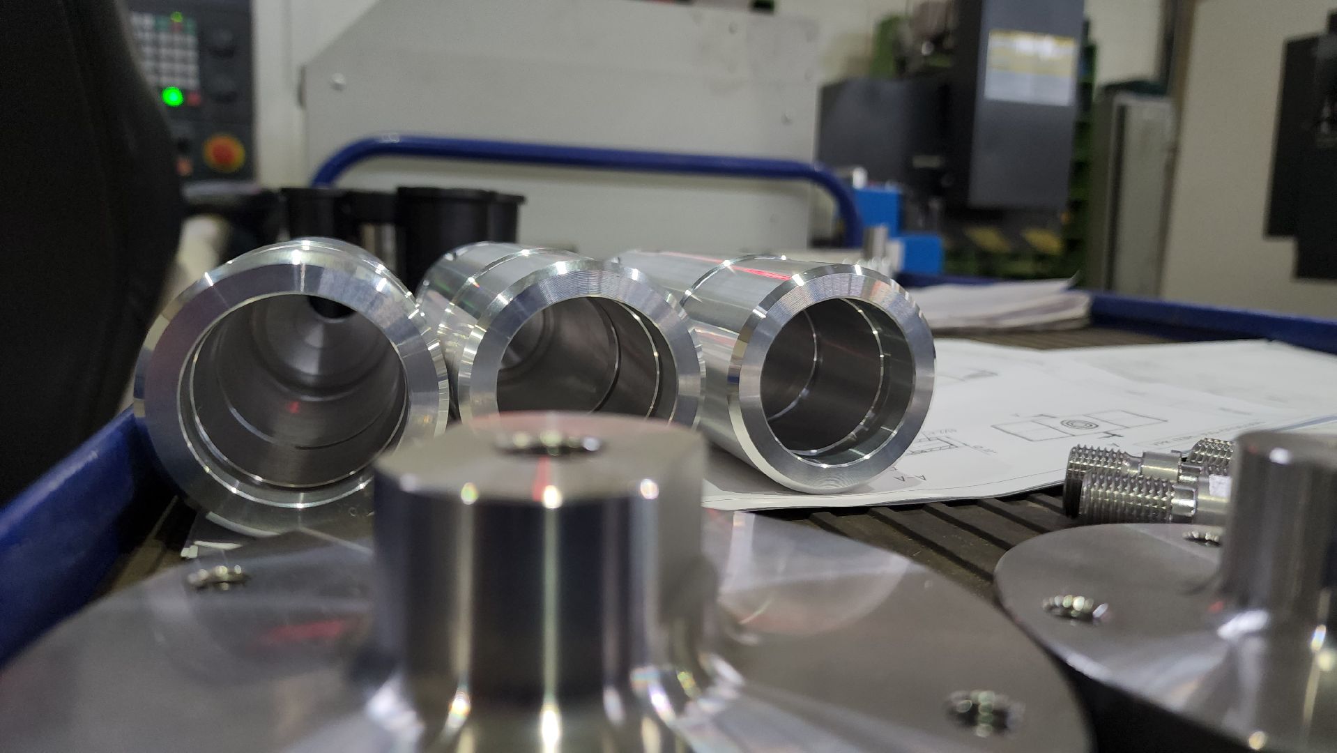 ступино, экономика, промышленность,