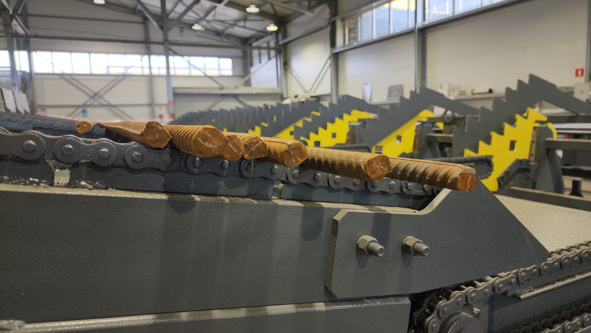 ступино, экономика, промышленность,