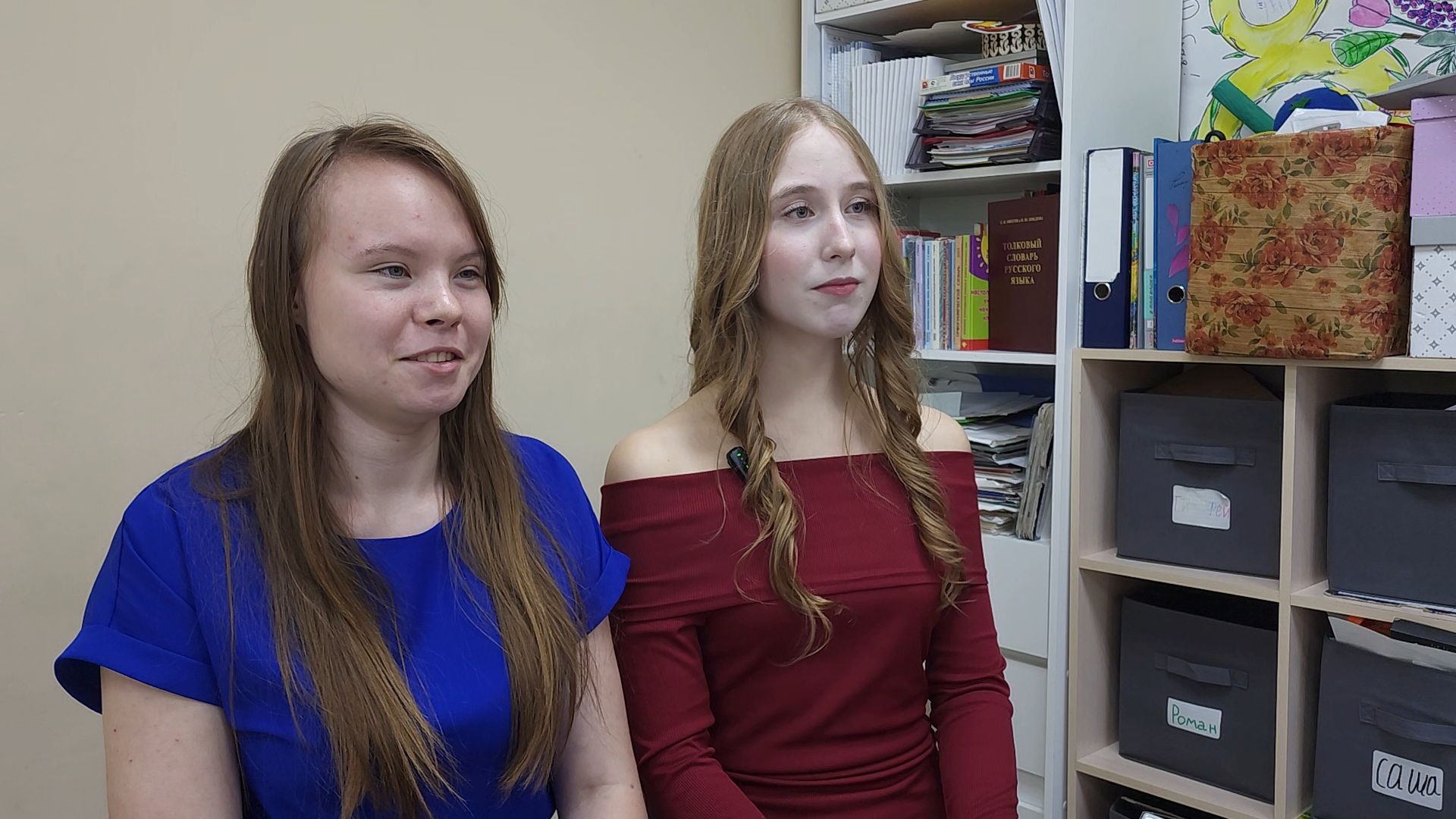 Егорьевск, Подмосковье, Московская область,