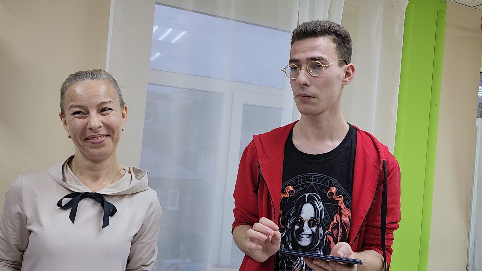 Егорьевск, Подмосковье, Московская область,