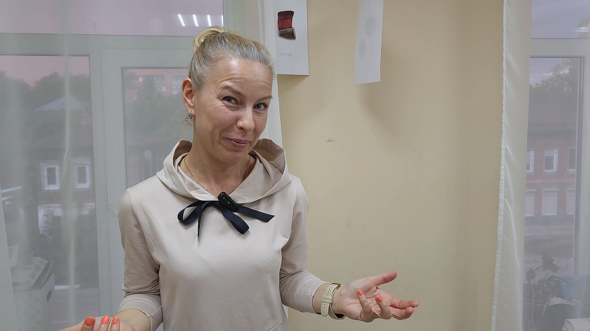 Егорьевск, Подмосковье, Московская область,