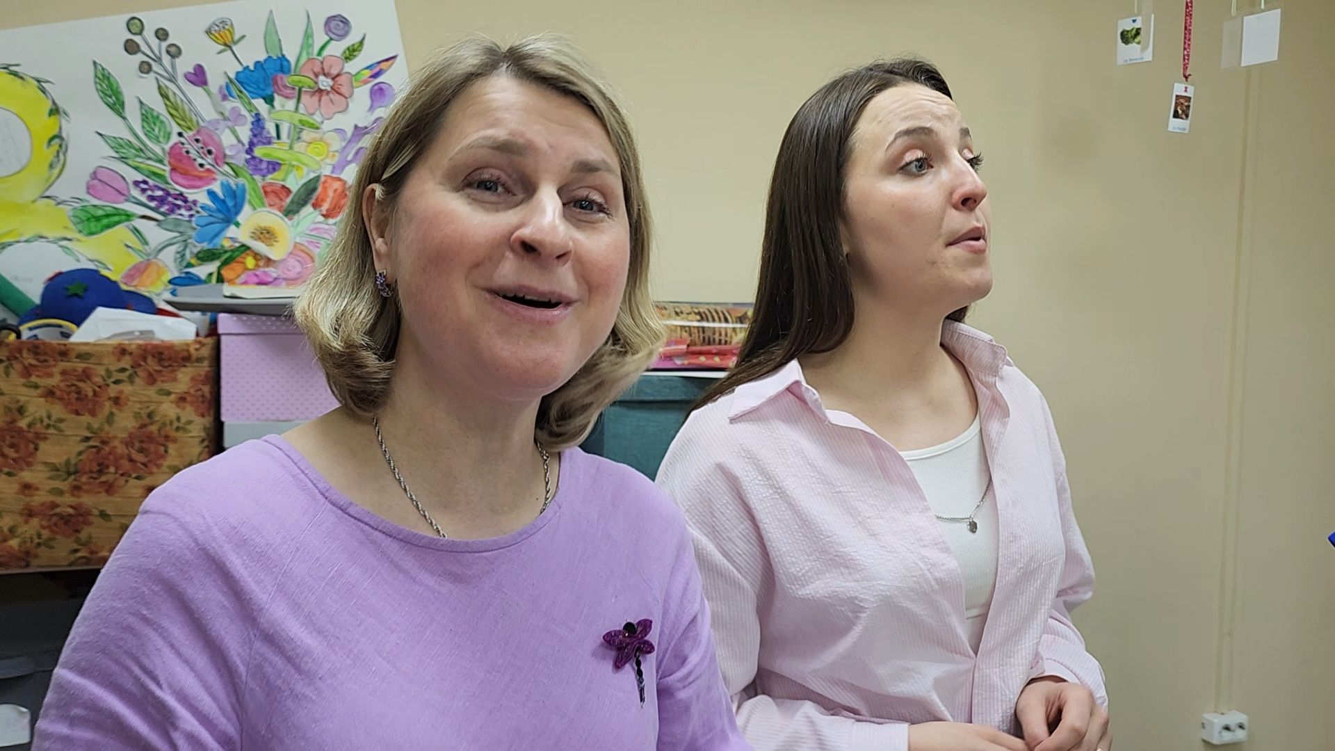 Егорьевск, Подмосковье, Московская область,