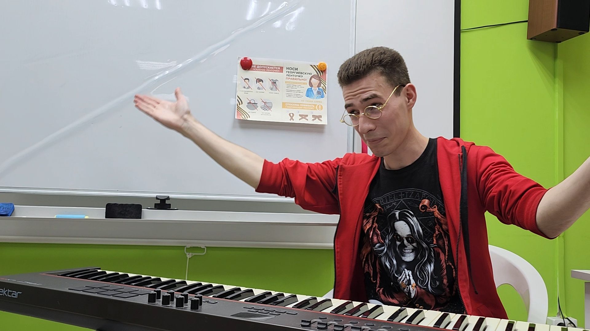 Егорьевск, Подмосковье, Московская область,