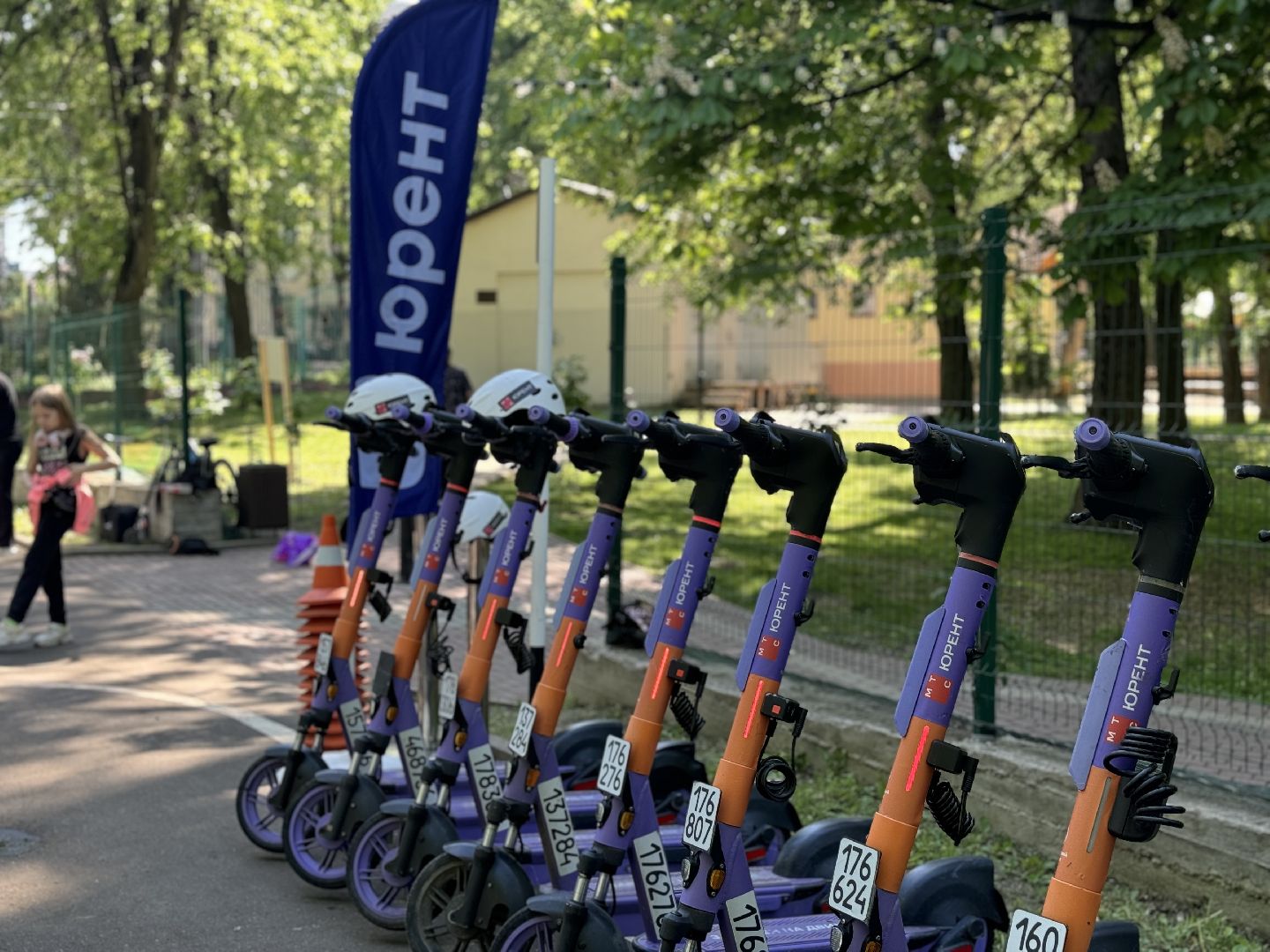 внимание дети, правила безопасности дорожного движения, сотрудники гибдд, ленинский городской округ, центральный парк видного, школьники ,