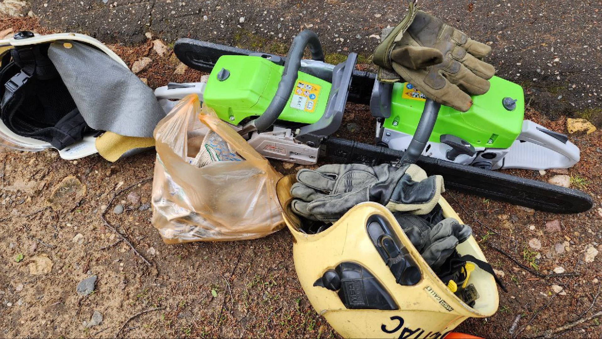 Дмитров, ЦЗВС, Дмитровский техникум, Благоустройство, Спасатели,