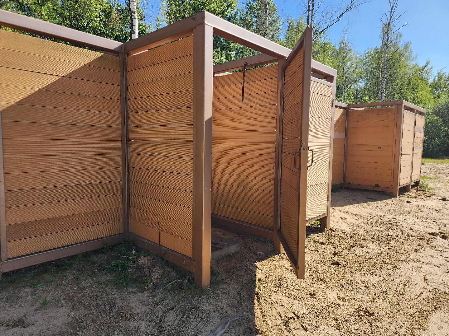 фрязино, пляж, летний отдых, пляжный сезон,