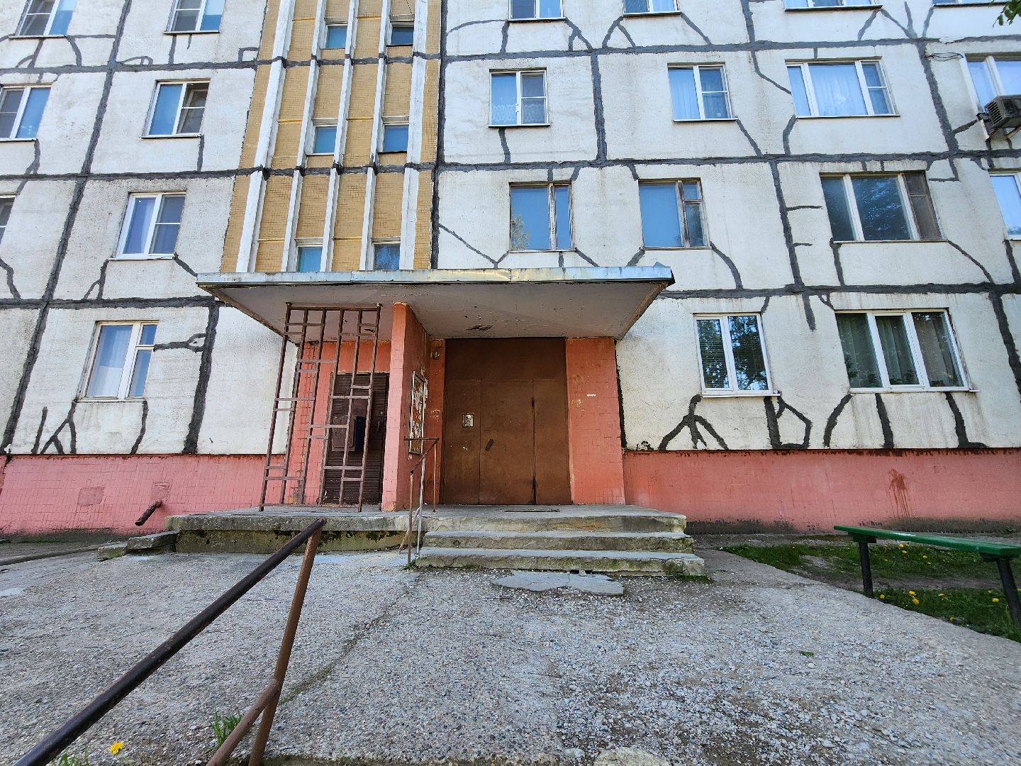 медицина подмосковья, шатура, выездная администрация,