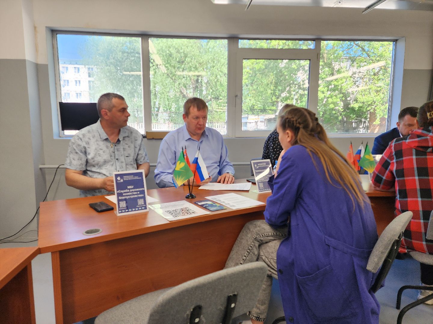 медицина подмосковья, шатура, выездная администрация,