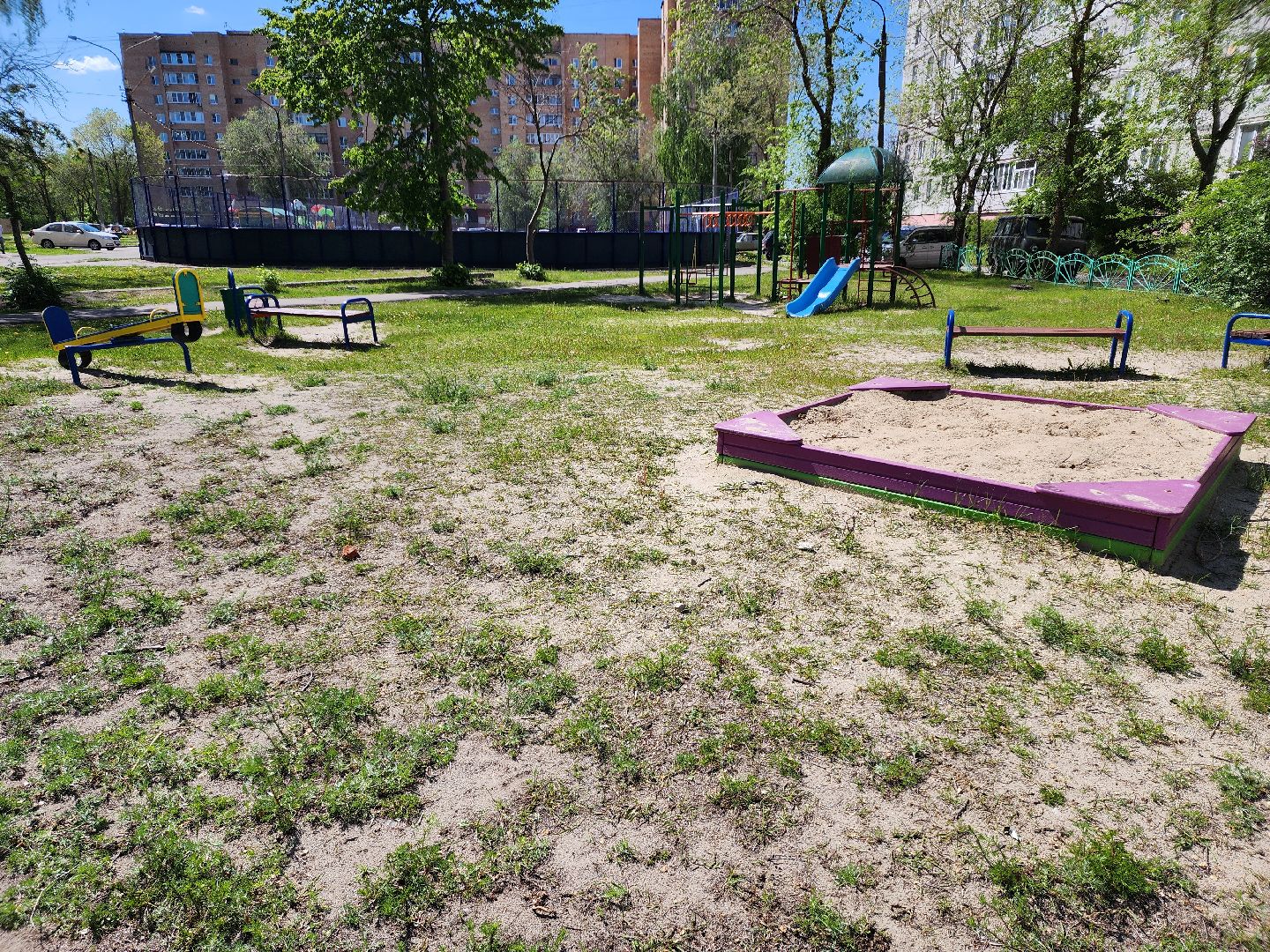 медицина подмосковья, шатура, выездная администрация,