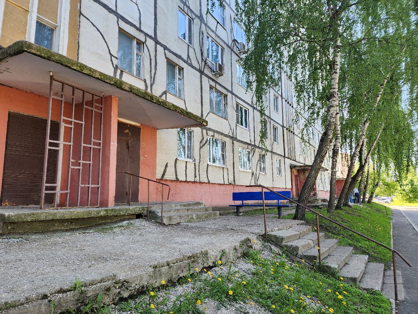 медицина подмосковья, шатура, выездная администрация,