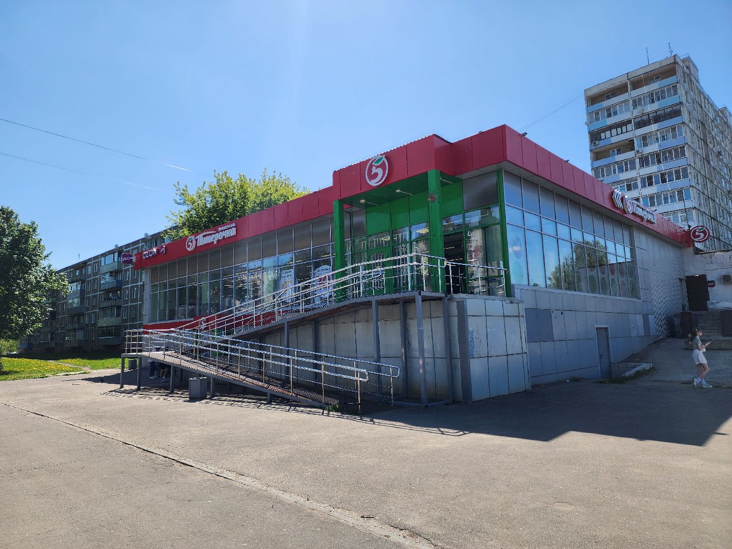 медицина подмосковья, шатура, выездная администрация,