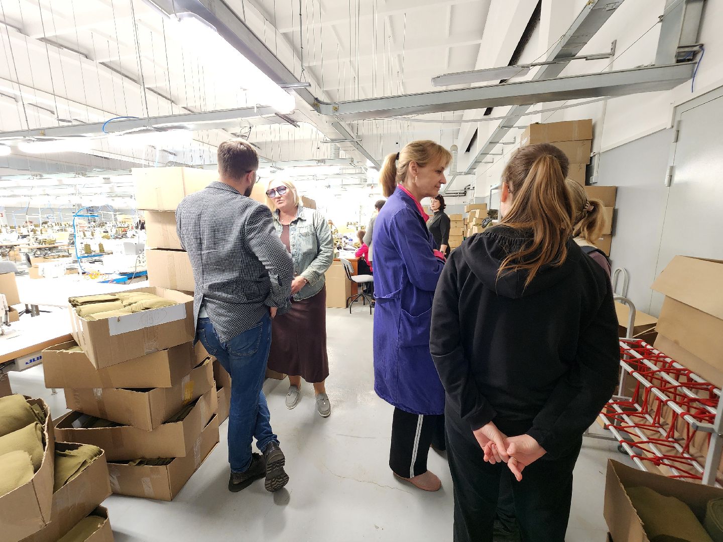 медицина подмосковья, шатура, выездная администрация,