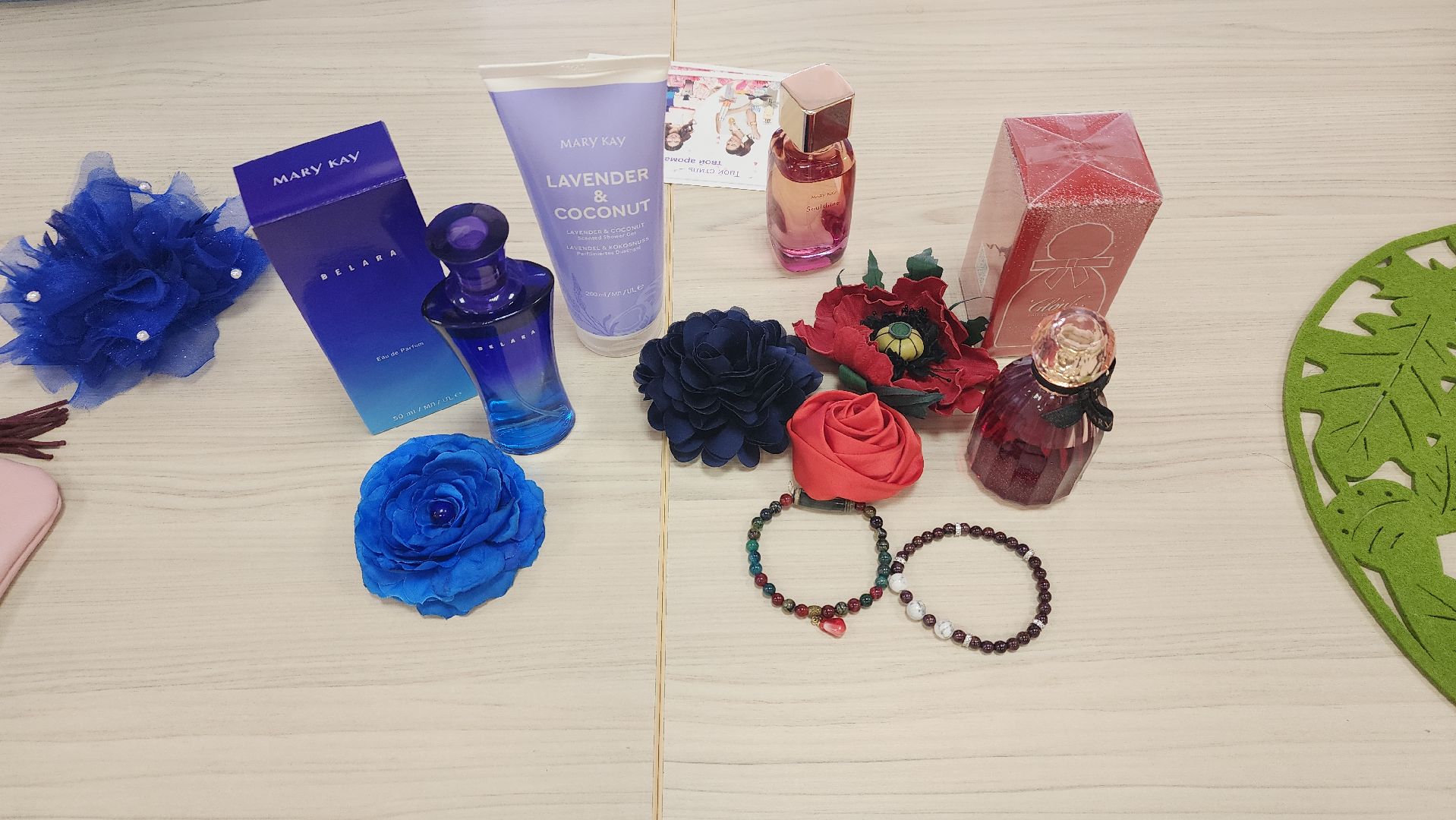 пушкино, ароматерапия,  консультация, косметология, уход за кожей,вертикалки,парфюм,красота,центр социального обслуживания,