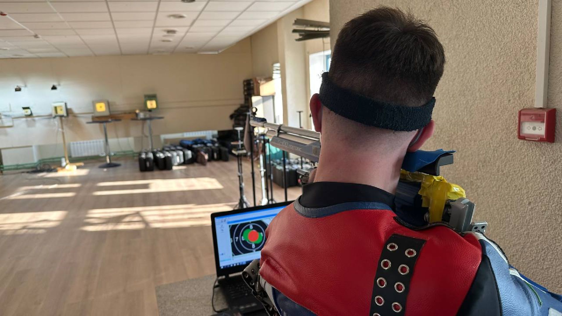 стрельба, домодедово,