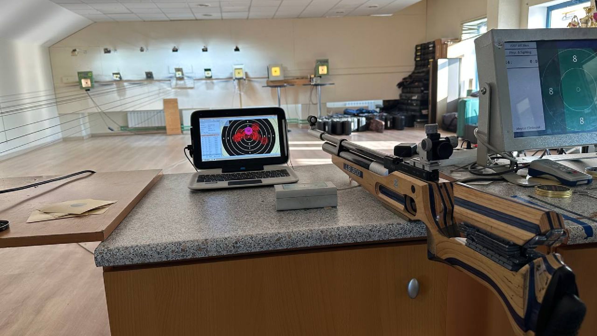 стрельба, домодедово,