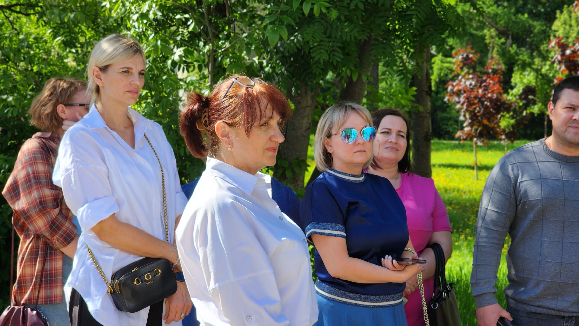 строительство, капремонт школы, лосино-петровский,