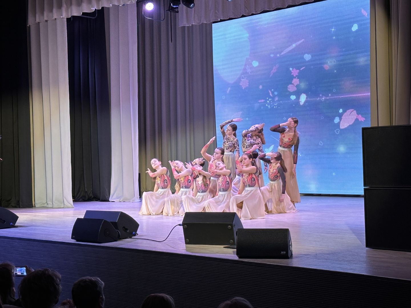 Одинцово, Образование, Учитель года, Воспитатель года