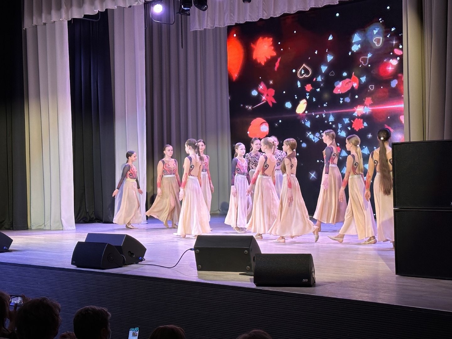 Одинцово, Образование, Учитель года, Воспитатель года