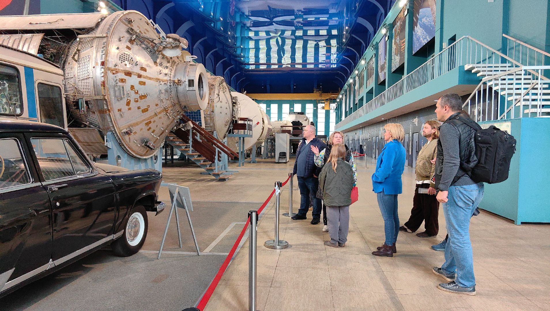 сурдокамера, спускаемый аппарат, капсула, Центр подготовки космонавтов, центрифуга, невесомость,