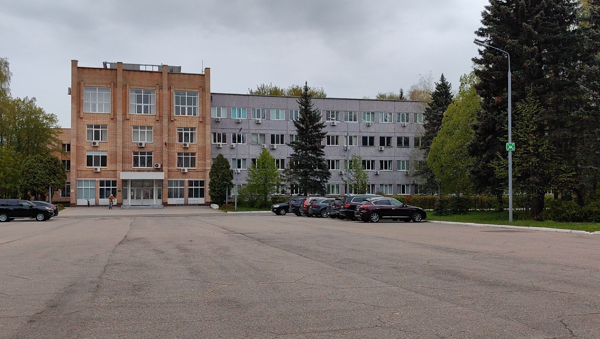 сурдокамера, спускаемый аппарат, капсула, Центр подготовки космонавтов, центрифуга, невесомость,