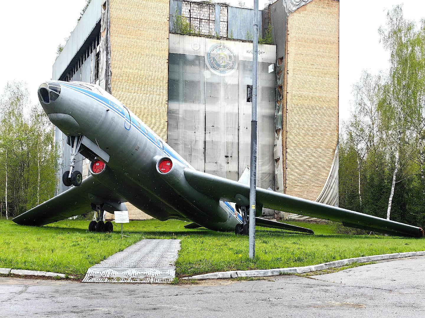 сурдокамера, спускаемый аппарат, капсула, Центр подготовки космонавтов, центрифуга, невесомость,