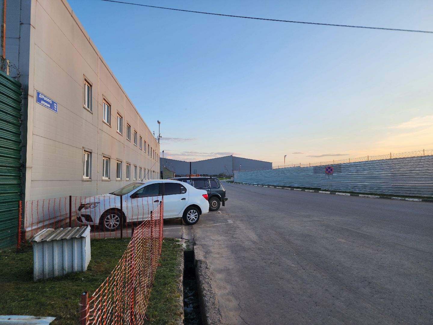 лось, дикое, животное,