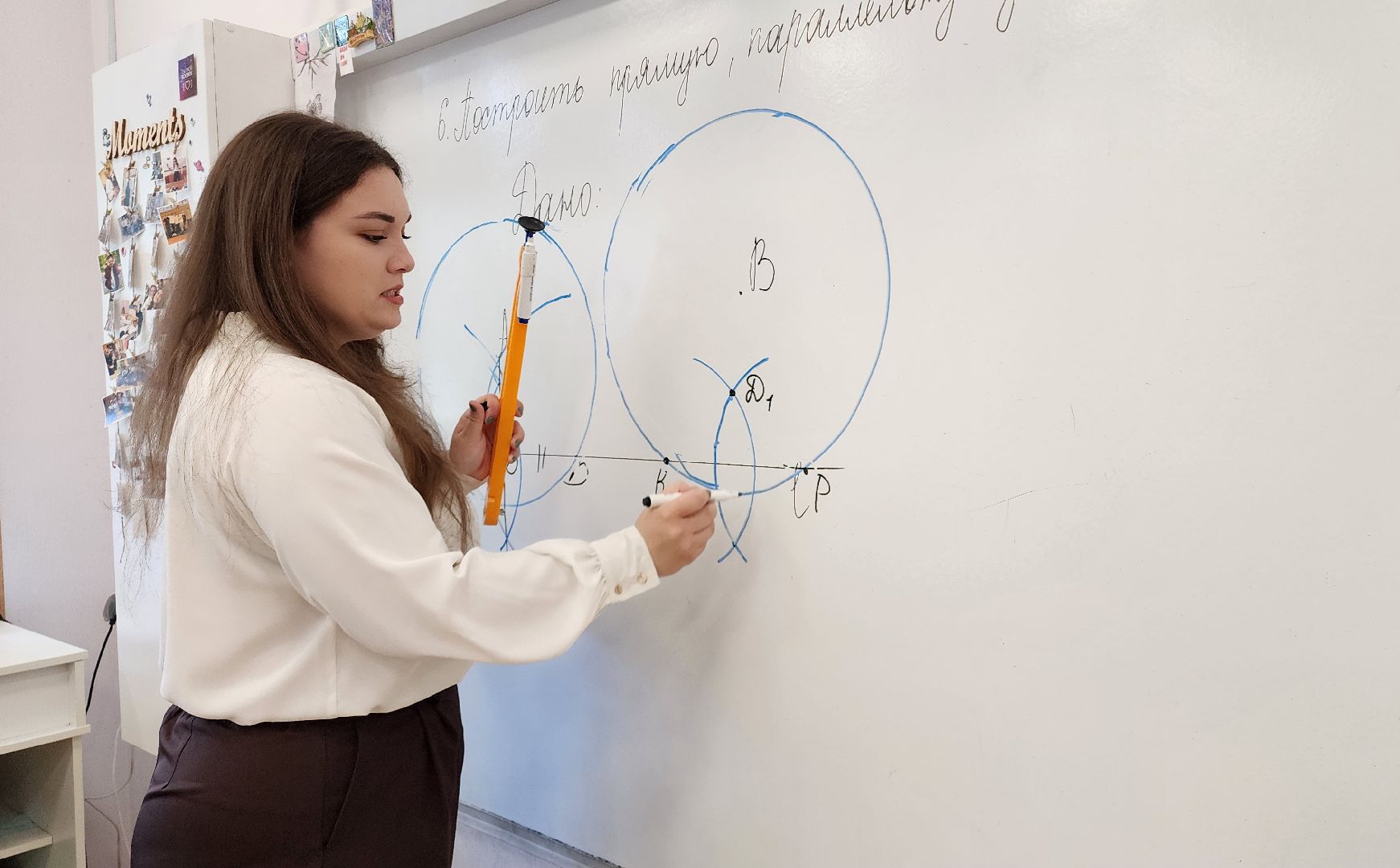 домодедово, серпухов, подмосковье, учитель года, педагогический дебют , образование, школа , дети,