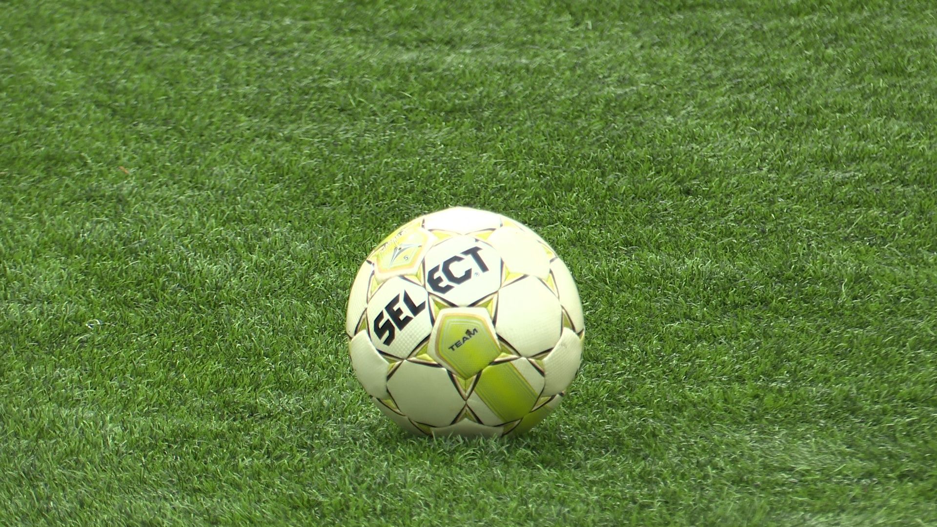 Реутов, спорт, футбол, Кубок футбольных мам, Эльвира Лесничая, Вячеслав Чанов