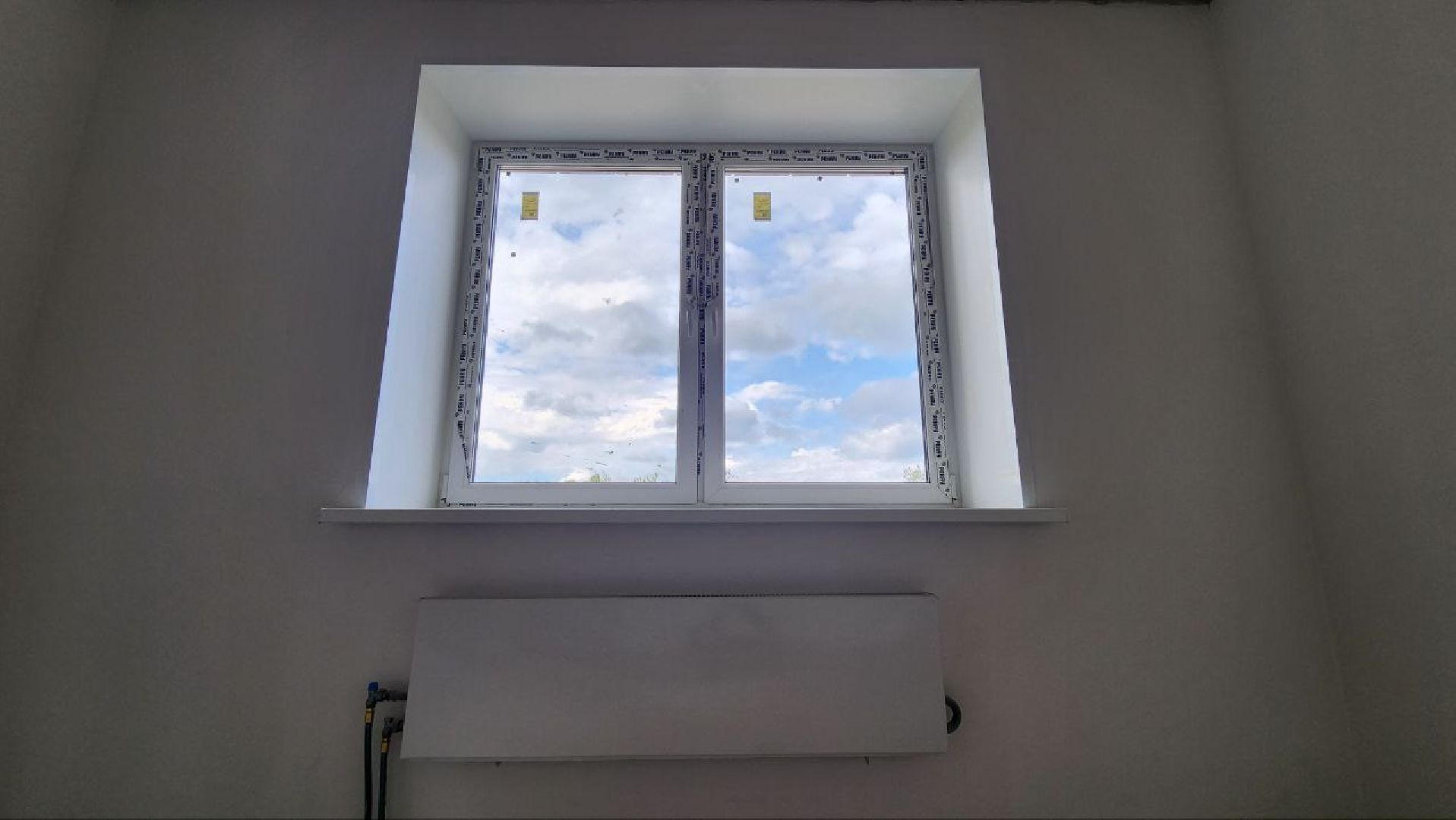 Талдом, Вербилки, Расселение из аварийного жилья,Минстрой,