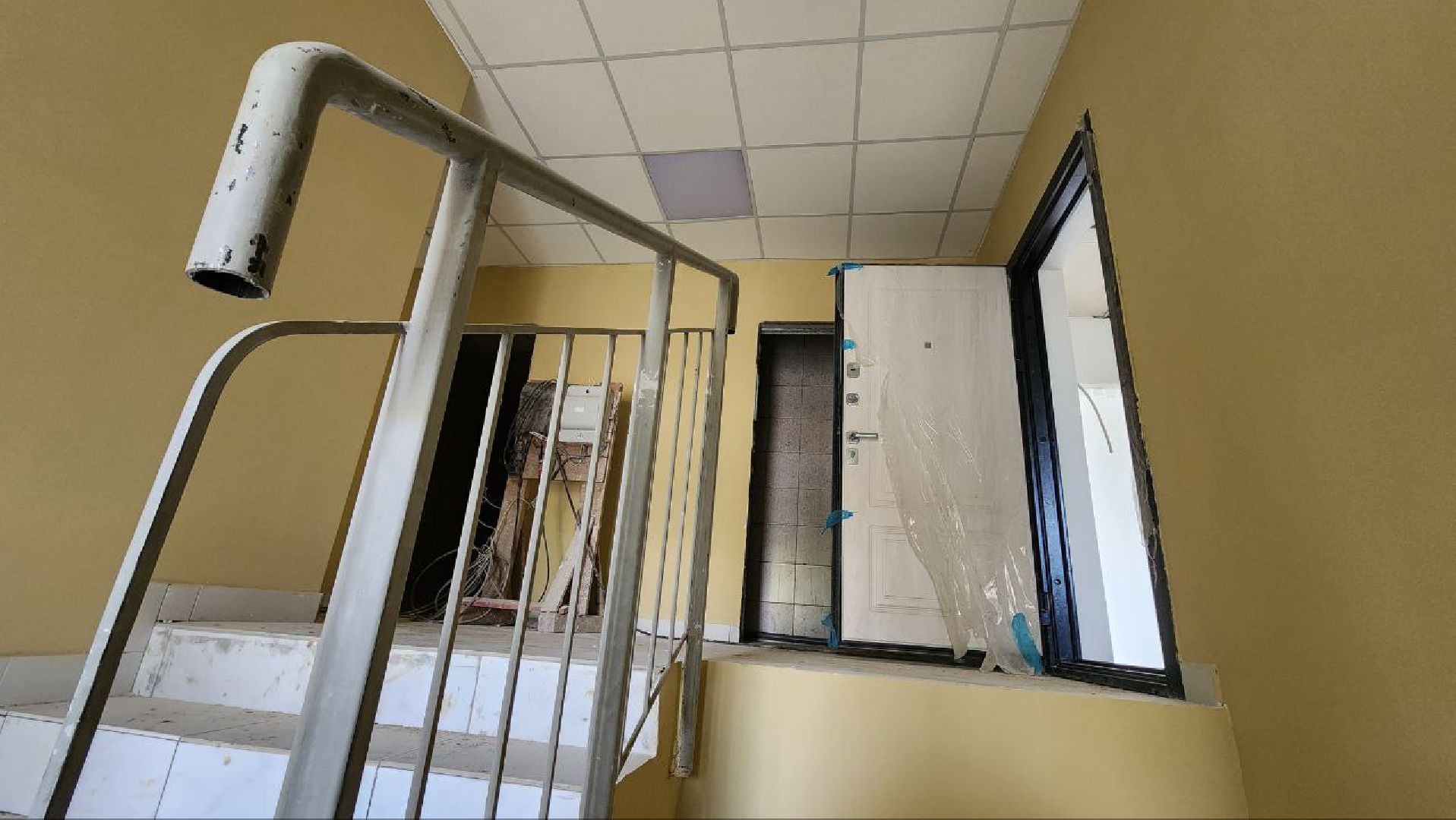 Талдом, Вербилки, Расселение из аварийного жилья,Минстрой,