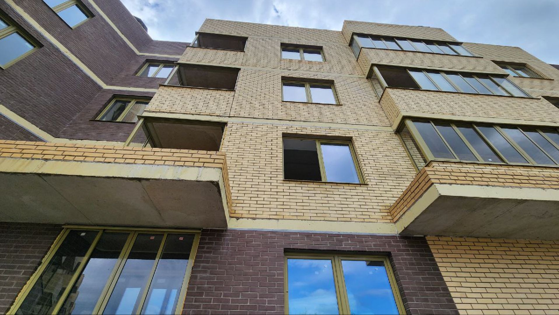 Талдом, Вербилки, Расселение из аварийного жилья,Минстрой,