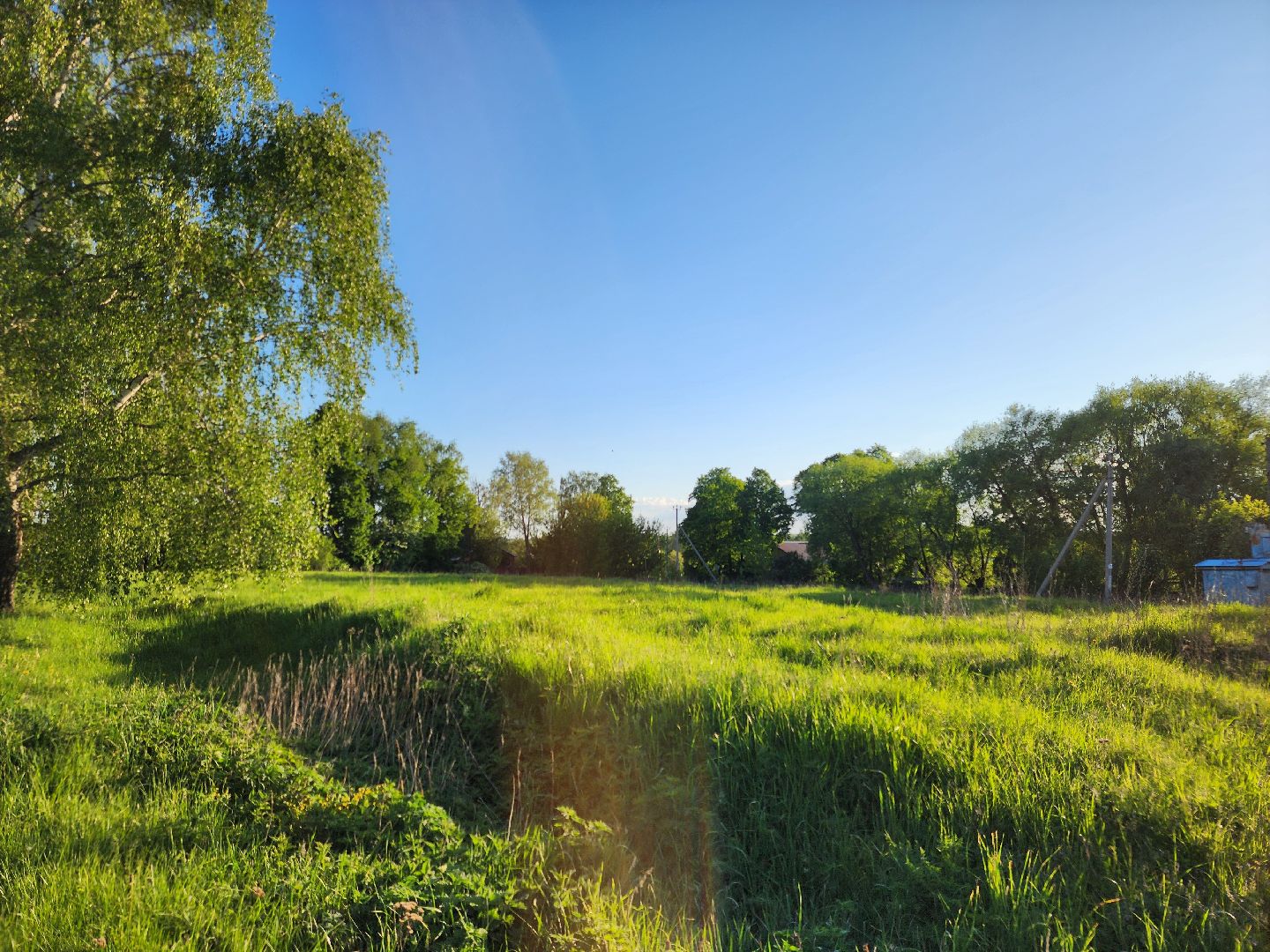 Зарайск, Благоустройство, Онлайн-голосования,
